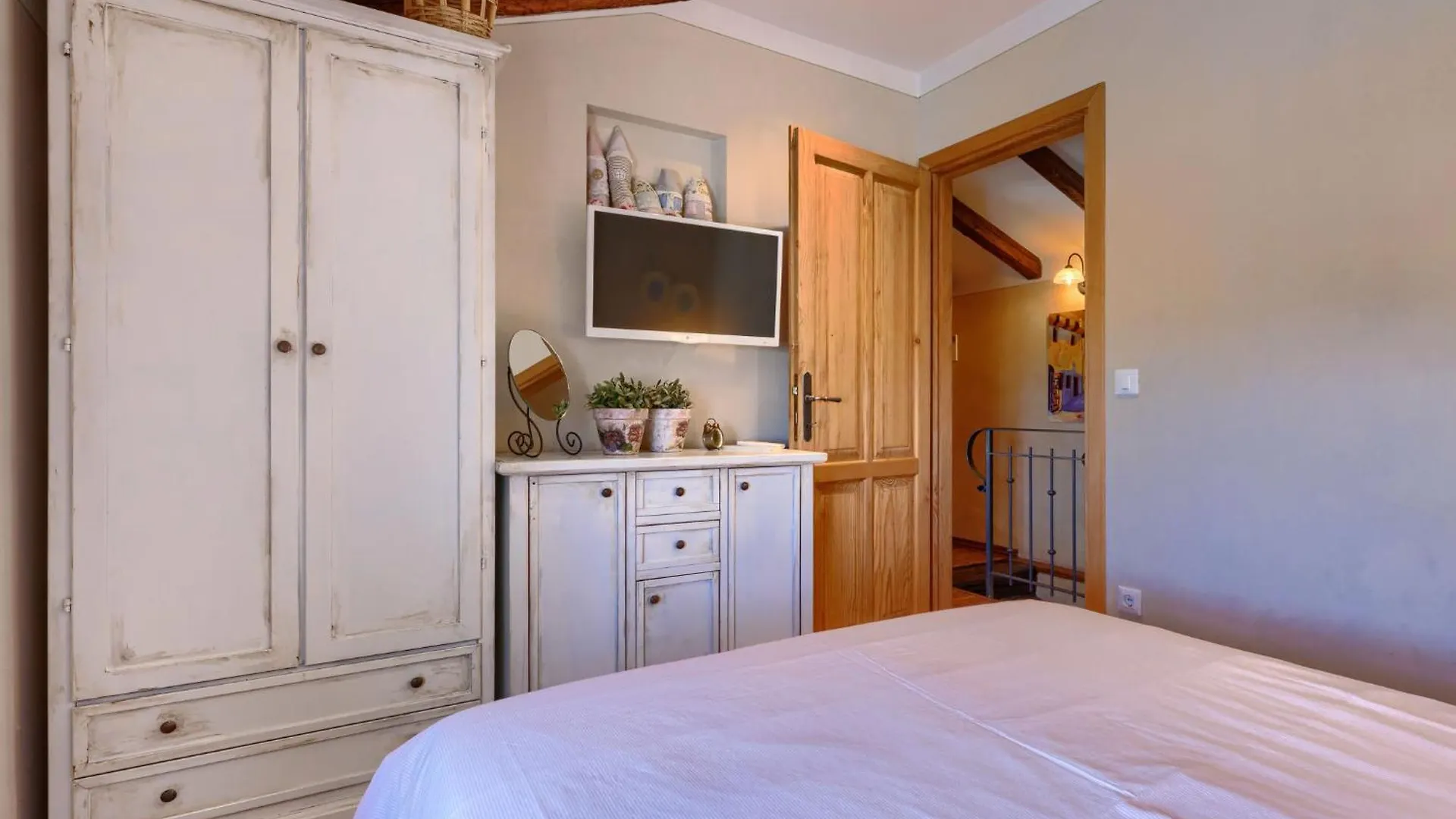 Holiday Home Vali By Interhome Пореч 0*,  Хорватия