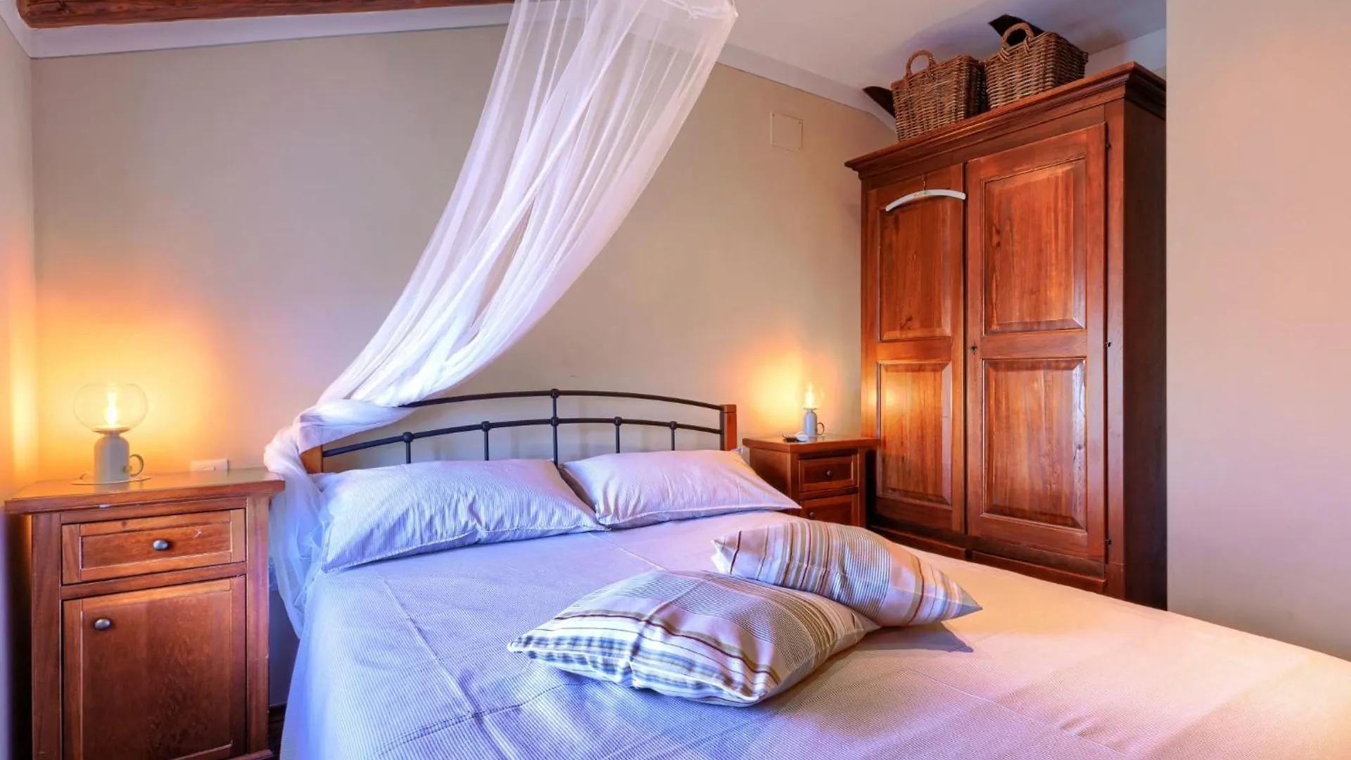 Holiday Home Vali By Interhome Porec