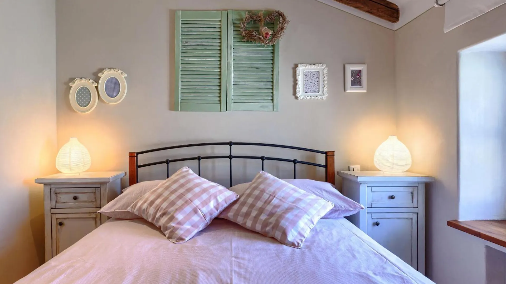 Holiday Home Vali By Interhome Porec Croatia
