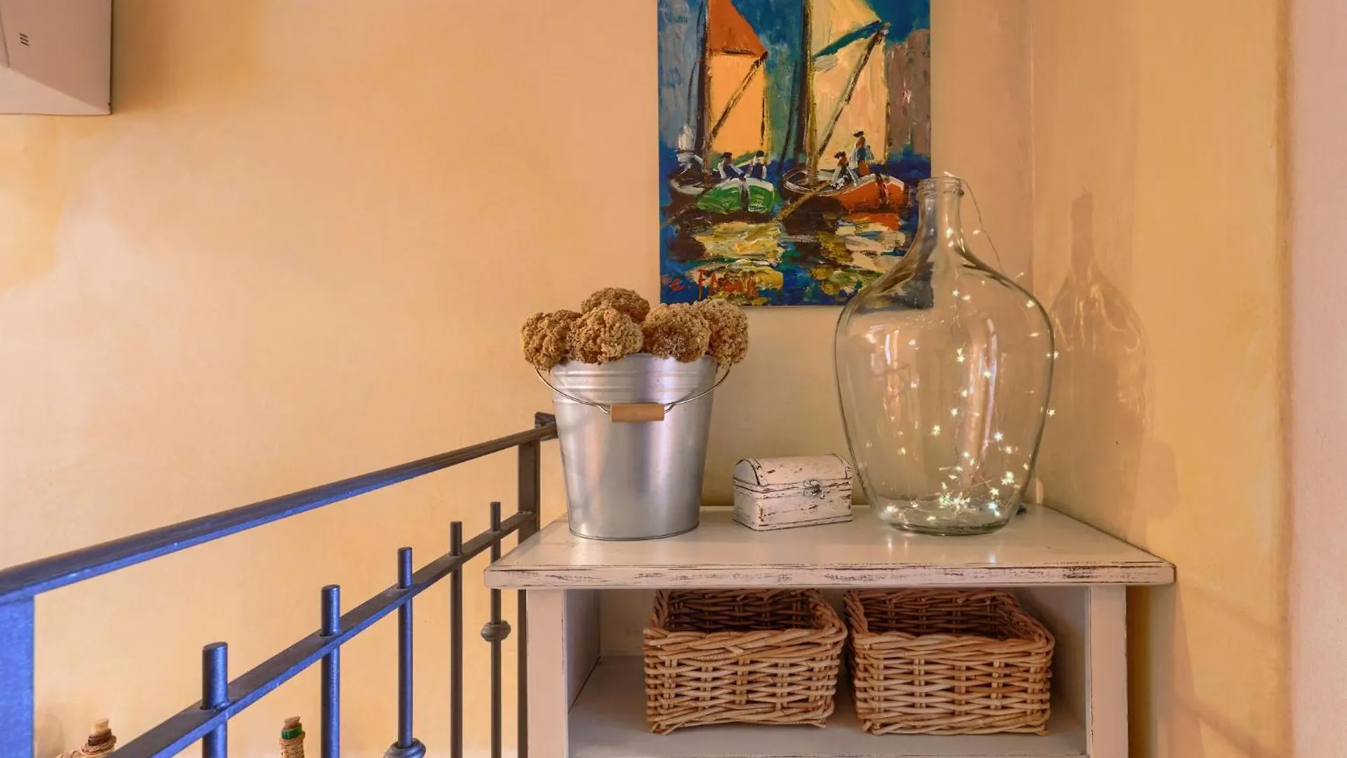 Holiday Home Vali By Interhome Porec