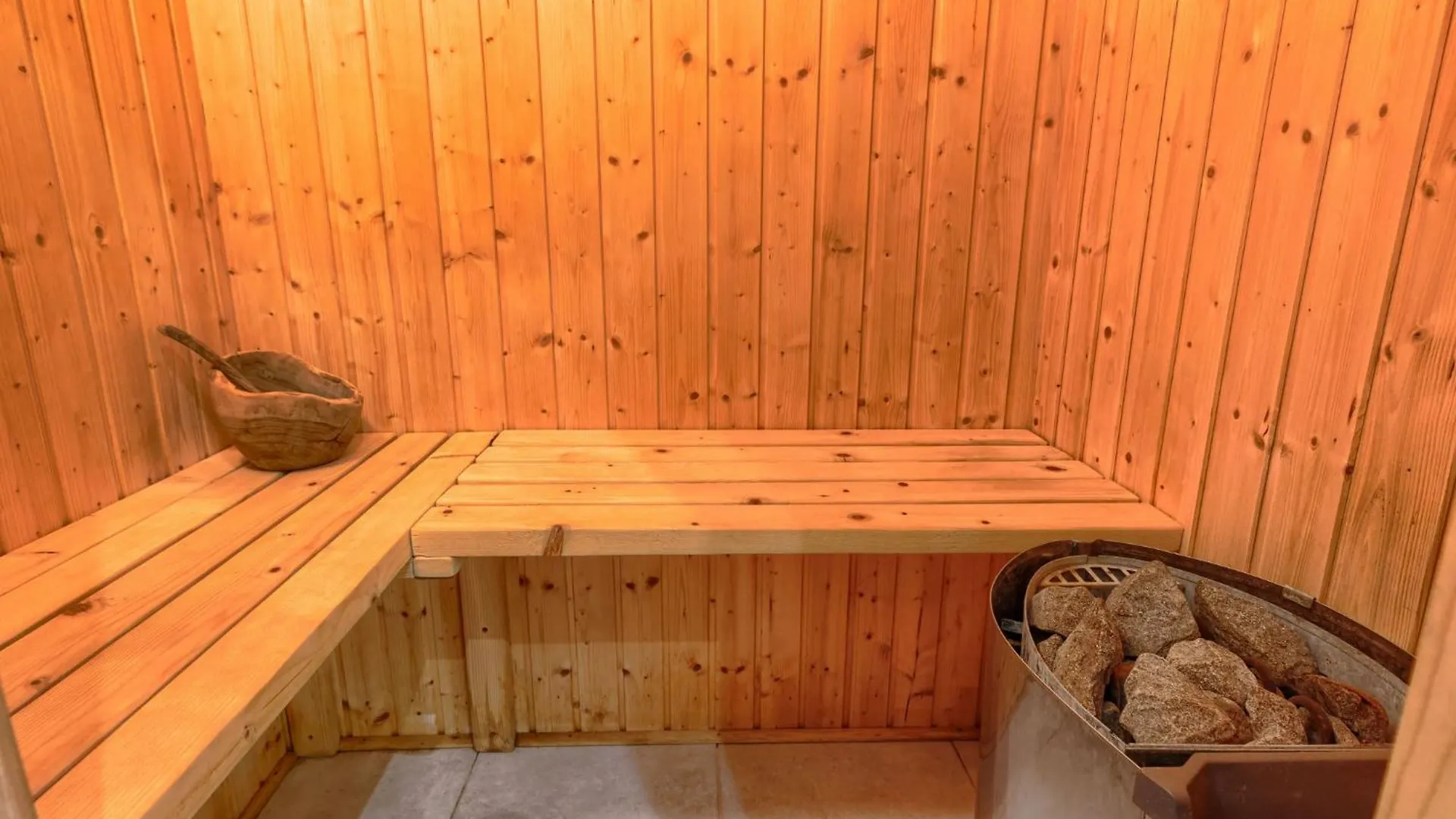 Holiday Home Vali By Interhome Porec Croatia