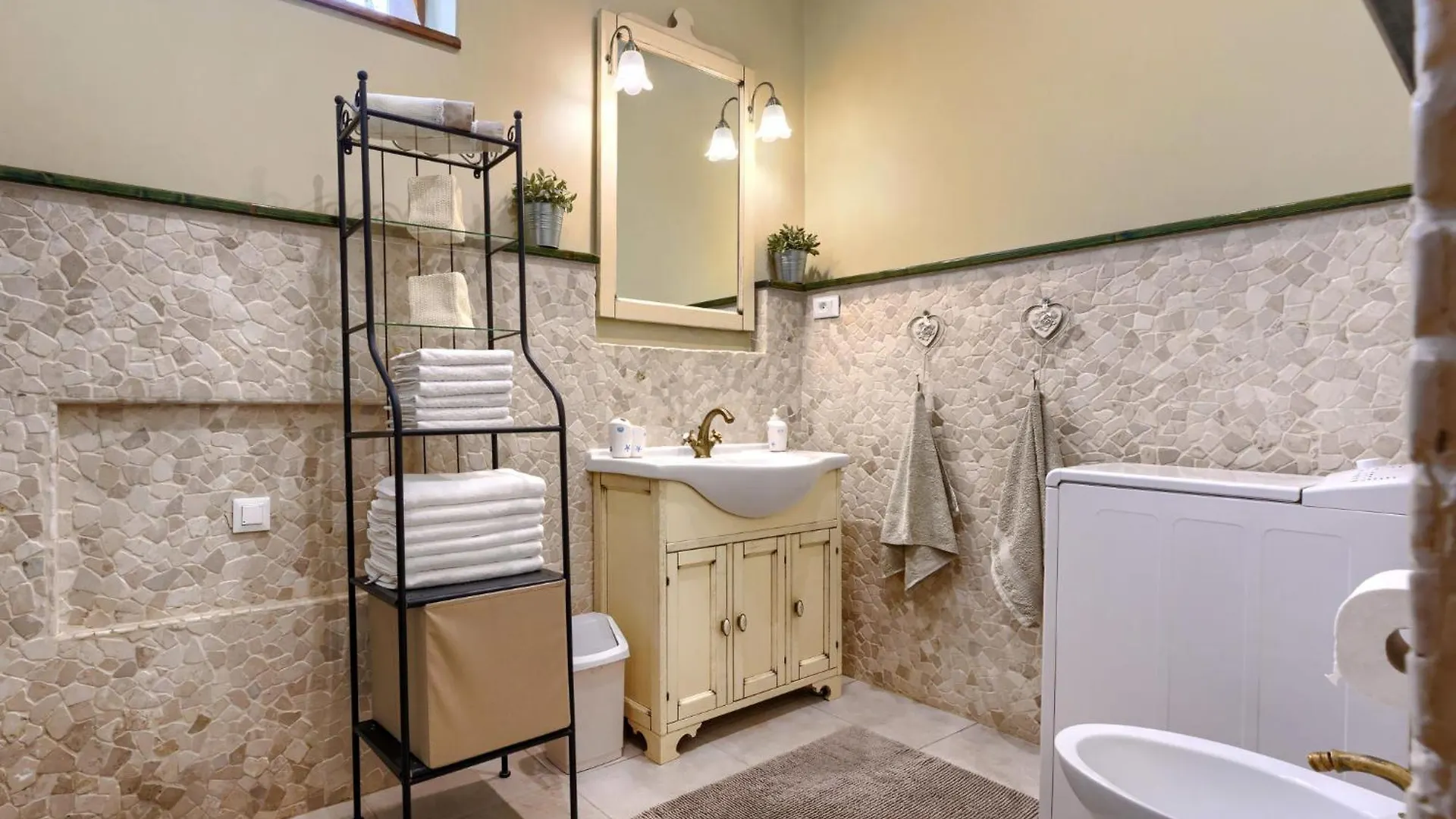 Holiday Home Vali By Interhome Пореч